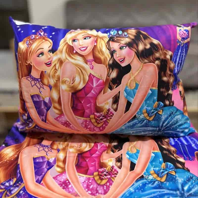 قیمت خرید روبالشتی عروسکی عمده به صرفه و ارزان